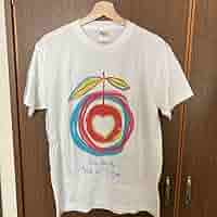 超レア品★齋藤飛鳥 あの頃、君を追いかけた Tシャツ 718OfDm3+0L._AC_SY200_QL15_.jpg